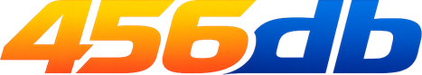 456db